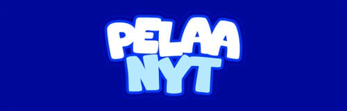 PelaaNyt arvostelu – uusi pikakasino 2025