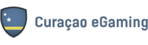 Curacao kasino