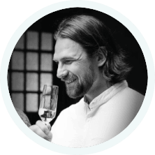 Joonas - Kasinotipsit