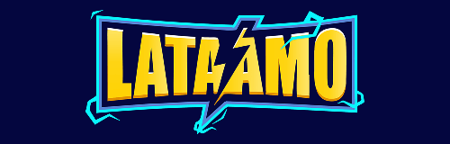 Lataamo arvostelu – etusivu